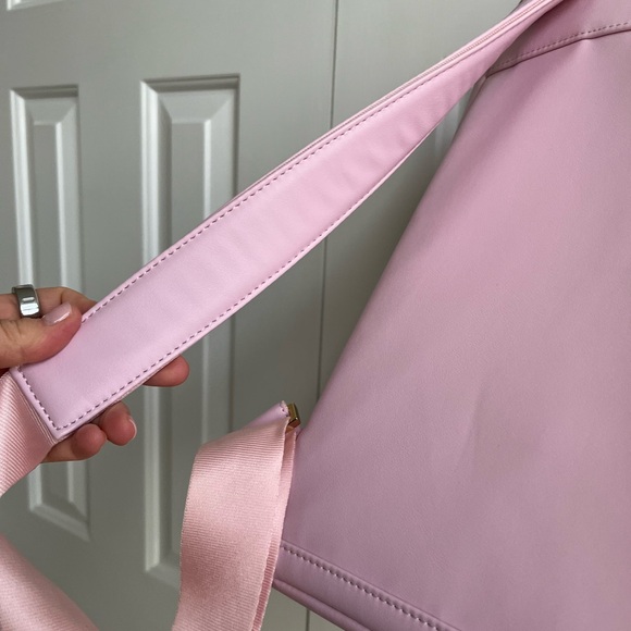 Corksicle cooler bag - Picture 11 of 12